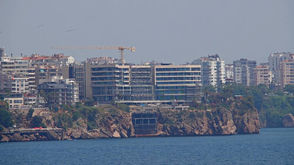 350uSDWINEWqfdWwc1JaWA