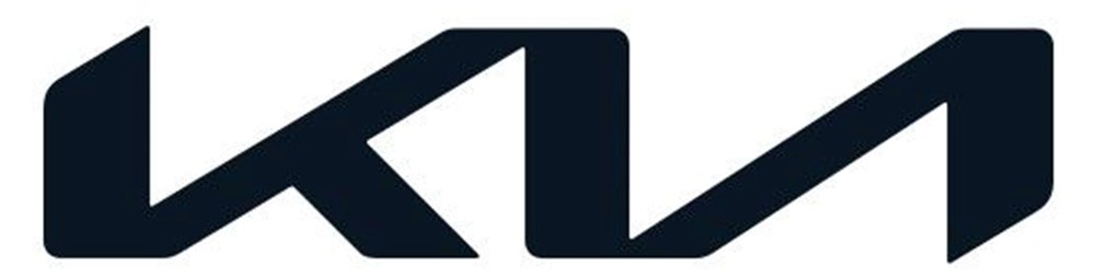 En ucuz sıfır otomobil belli oldu... Fiyatı 1 milyon liranın altında - 12