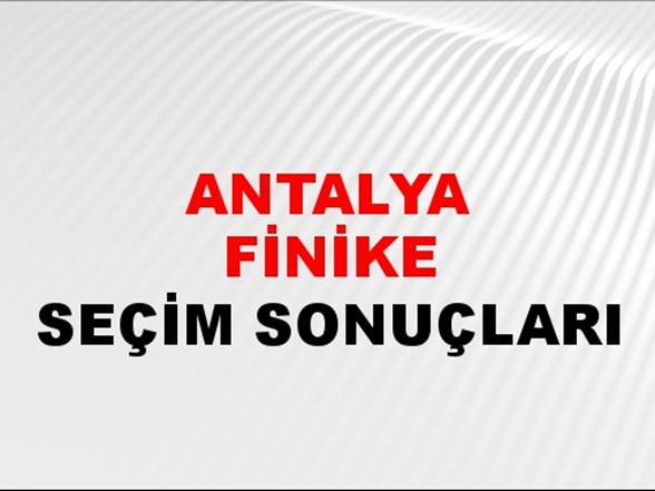 ailecek izlenecek filmler lerin resimleri
