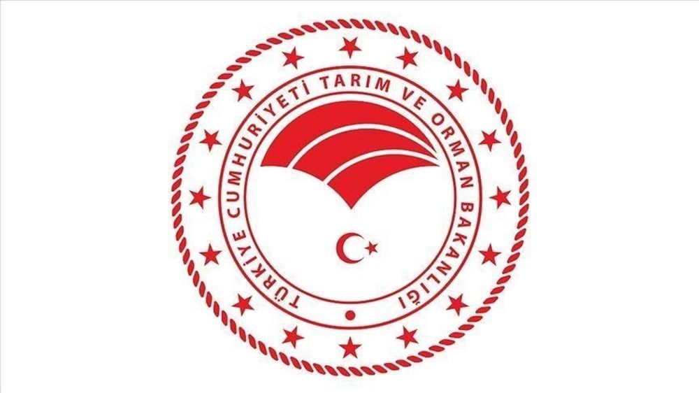 Tarım ve Orman Bakanlığı 8 bin 500 İşçi Alımı 2025: Başvuru Takvimi ve Koşullar Rehberi 75 36AojnWvjk 3NrluffagzA