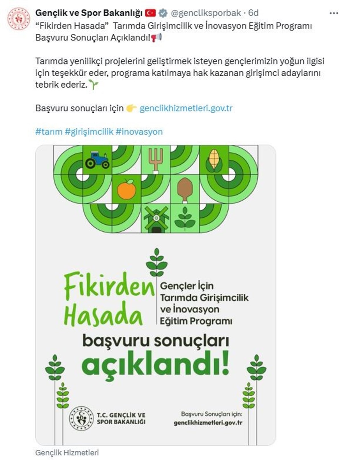 36J50qeH10CODcO8tdEKGA.jpg