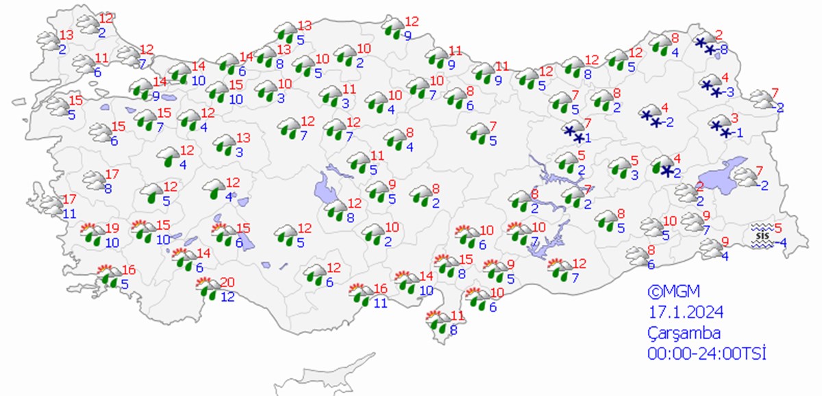 36TezmjtQ0WiP_fnOo7syw.jpg
