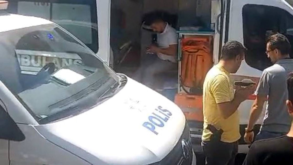36ocy5IIFEOlnP70O1cdvA.jpg