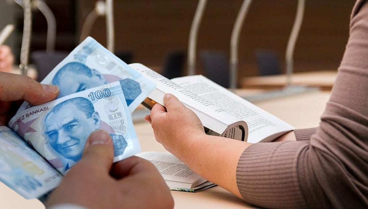 Maltepe Belediyesi bin öğrenciye 3 bin lira burs desteği veriyor: 3 bin TL burs başvurusu nasıl yapılır?
