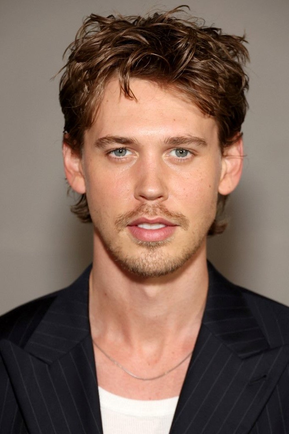 Yeni nesil Hollywood yıldızları açıklandı - 10