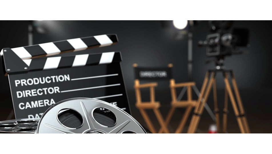 7 malatya uluslararasi film festivali