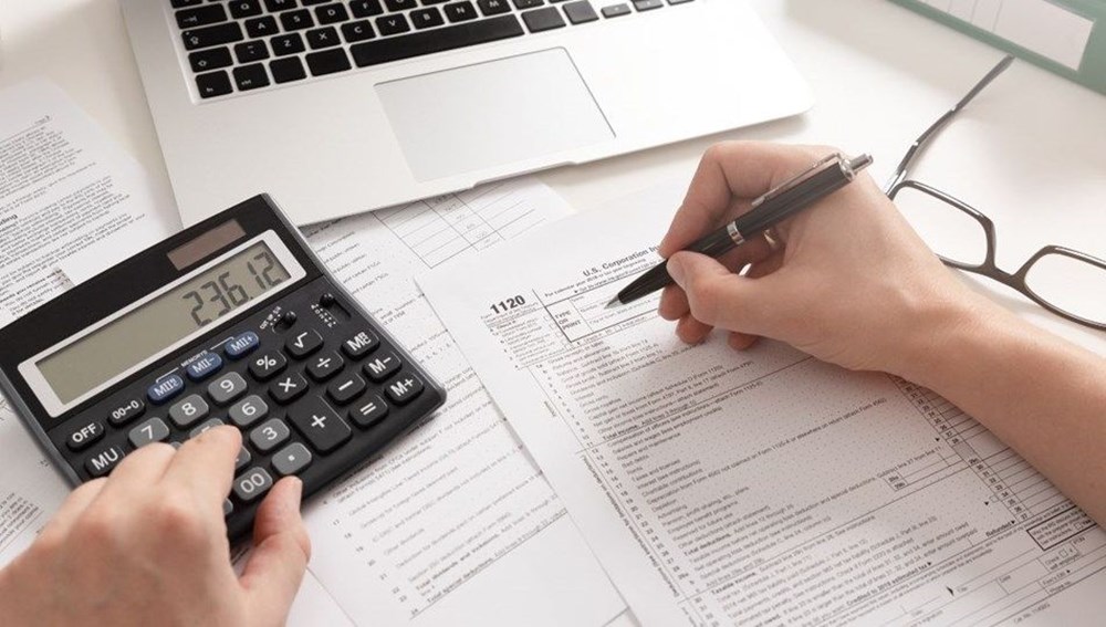 Tamamlayıcı emeklilik sistemi nedir? (Tamamlayıcı emeklilik sistemi hakkında merak edilenler) - 6