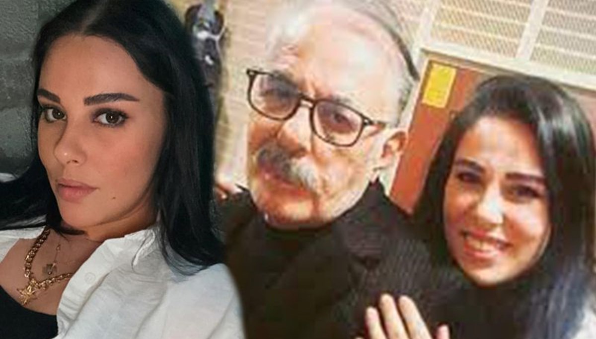 Ferdi Tayfur'un avukatı çocuklarına tepki gösterdi: Kızını mirastan men edecekti Ferdi Tayfur'un avukatı çocuklarına tepki gösterdi: Kızını mirastan men edecekti