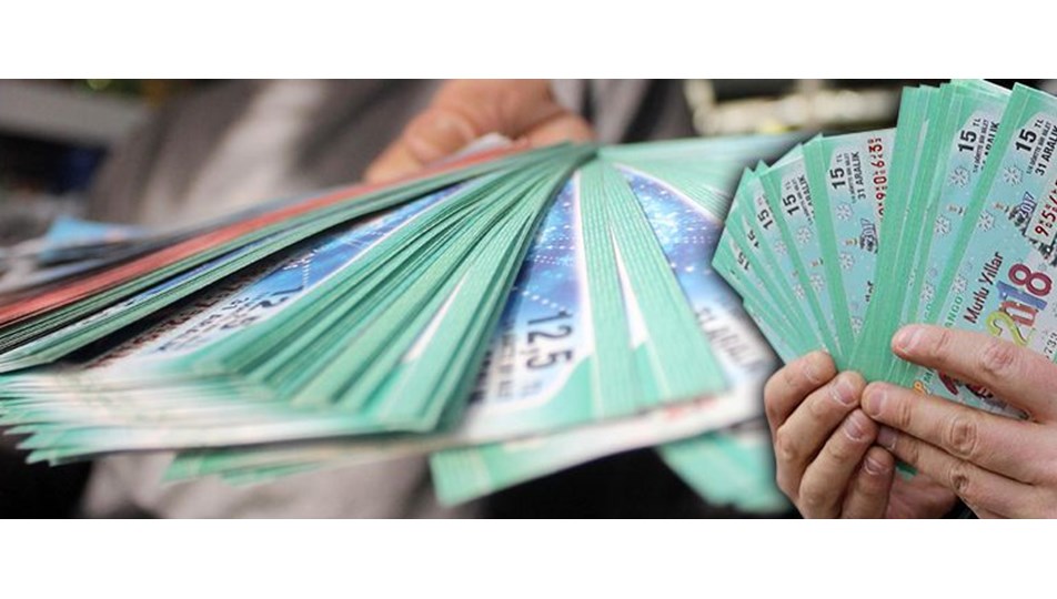 Bir alışverişkoliğin i̇tirafları: alışverişkolikten yılbaşı hediyesi Yılbaşı milli piyango büyük ikramiyesi en çok hangi şehirlere çıktı