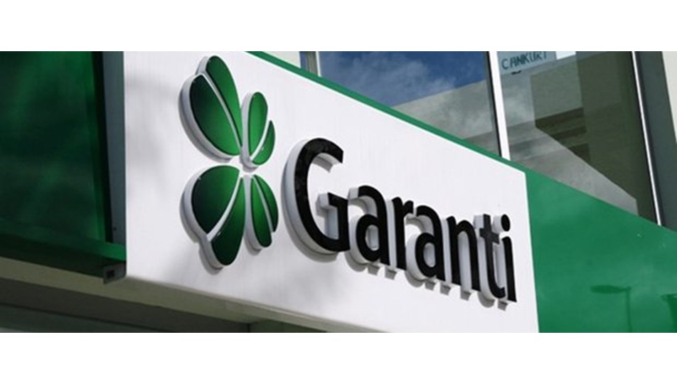 Doğuş Grubu, Garanti Bankası'ndaki hisselerini İspanyol BBVA'ya satıyor