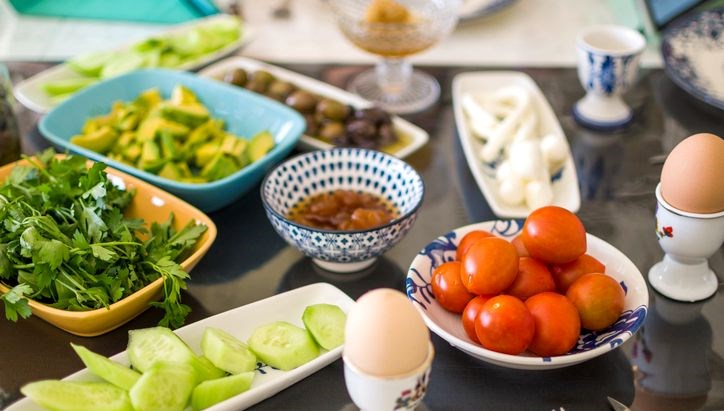 Ömrü kısaltan 12 günlük alışkanlık! Vücudun ritmini bozuyor, sessizce öldürüyor