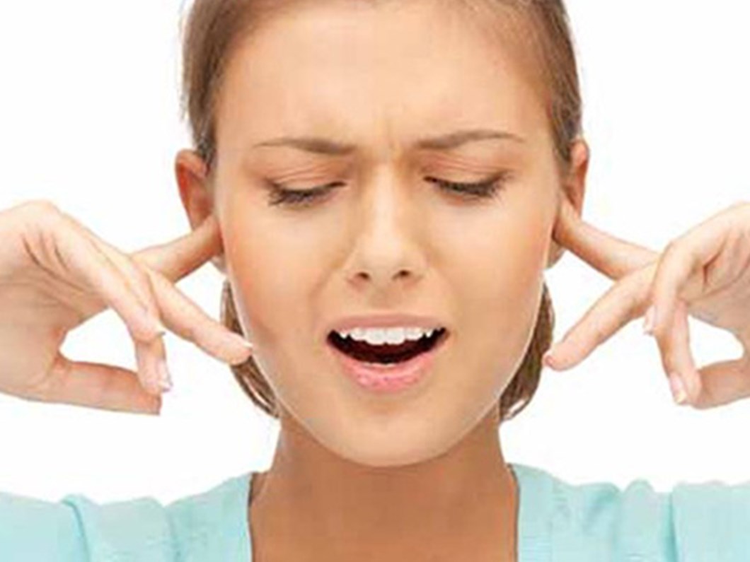 kulak kireclenmesi nedir nasil tedavi