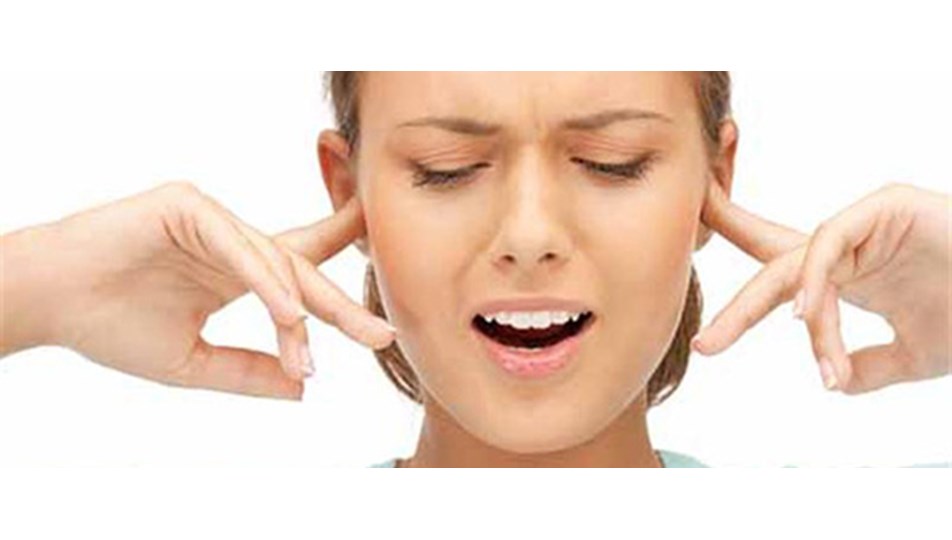 kulak kireclenmesi nedir nasil tedavi