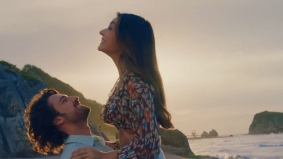 Ada Masalı 13 Bölüm Full izle! Tek parça YouTube! 4 Ada Masalı 13 Bölüm Full İzle