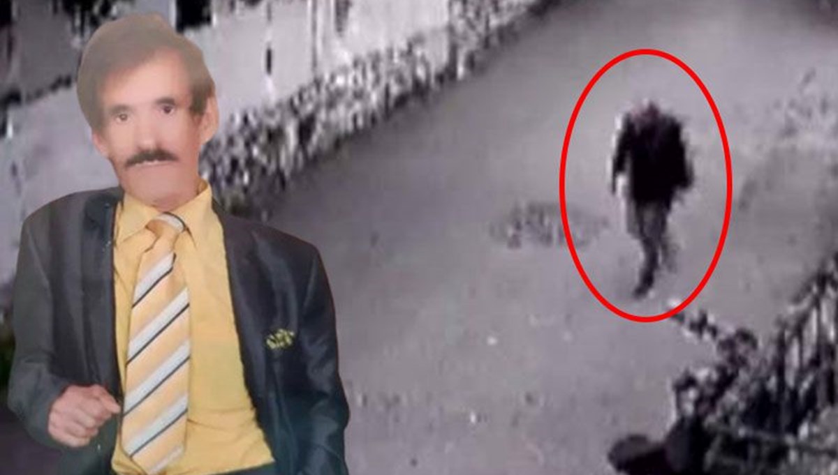 Pendik'teki parçalanan cesetle ilgili yeni ayrıntılar: Kan izine rastlanmadı Pendik'teki parçalanan cesetle ilgili yeni ayrıntılar: Kan izine rastlanmadı