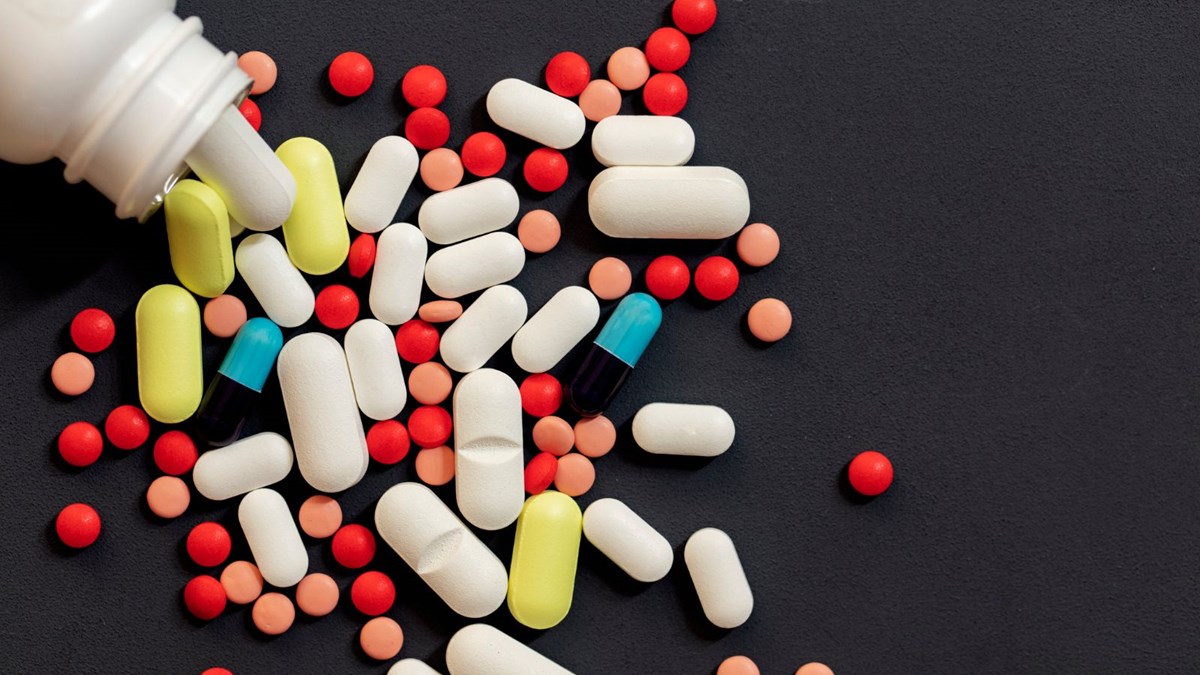 vitamin eksikliginin belirtileri nelerdir saglik haberleri ntv