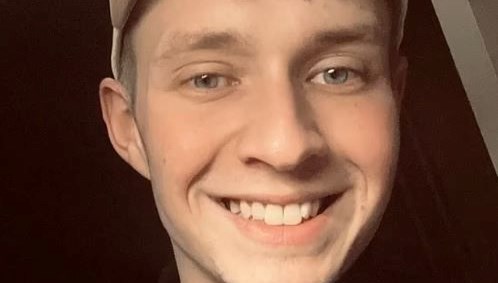 Ağzında çıkan beyaz yarayı önemsemedi, gerçeği öğrenince dünyası başına yıkıldı!