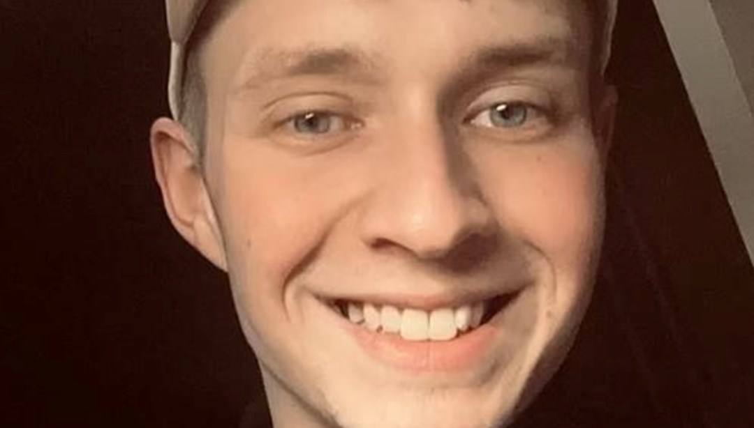 Ağzında çıkan beyaz yarayı önemsemedi, gerçeği öğrenince dünyası başına yıkıldı!