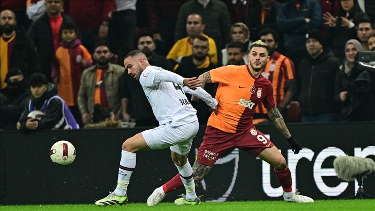39rEhku46U2ai0-h4RBSVQ.jpg