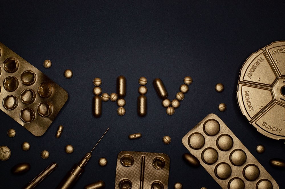Bilim dünyasını şoke eden olay: AIDS hastası kadın hiçbir tedavi görmeden iyileşti - 2