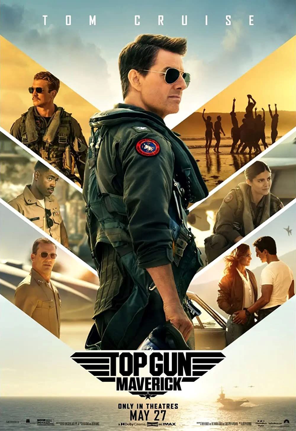 doktor resımlerı en iddialı filmler