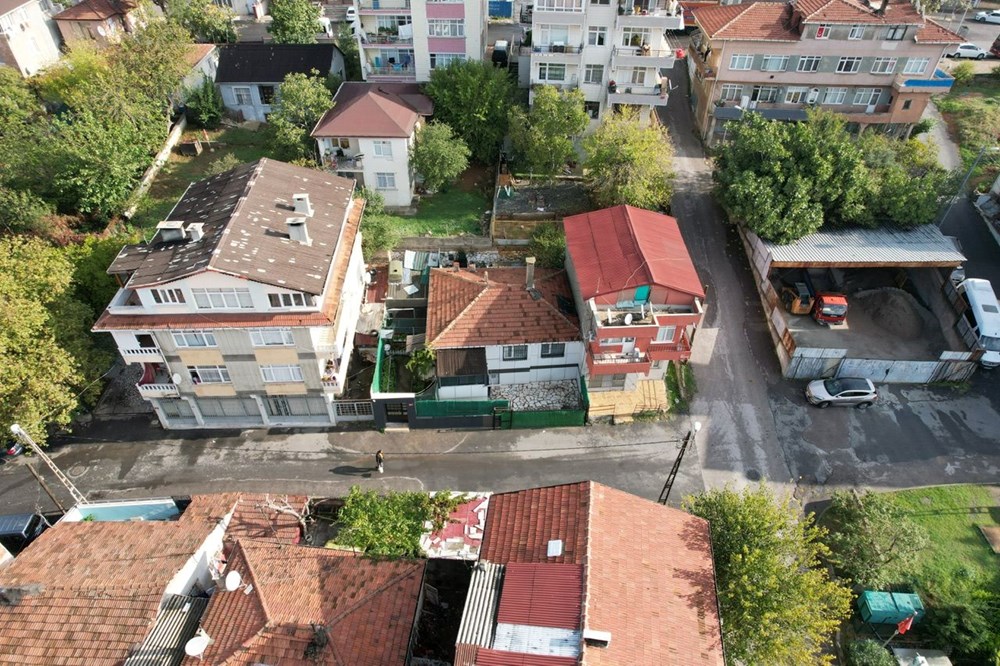 Polat çifti operasyonunda gözaltı sayısı 24'e yükseldi | Aileye ait parayı aklamaya çalışırken yakalandı - 8