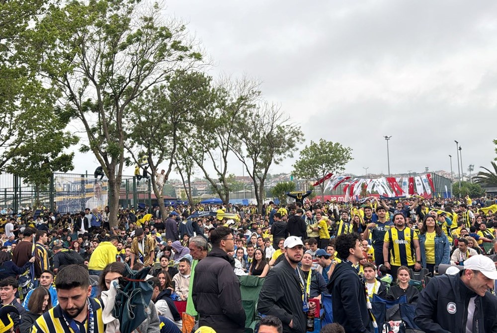 3AeTKCApE0aoeyn59vQ00A