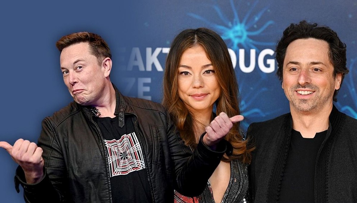 Wall Street Journal'dan Elon Musk açıklaması: Kaynağımıza güveniyoruz
