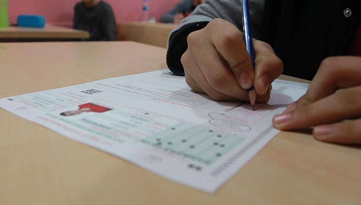 YKS 2021 sonuçları açıklandı (Üniversite tercihleri ne zaman başlayacak?)