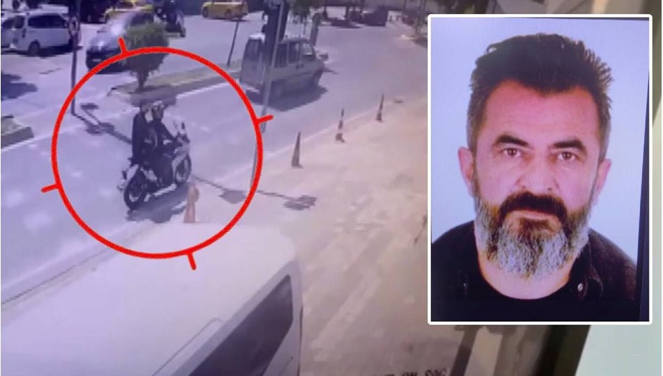 Cinayetin altından intikam çıktı: Bayram arifesini seçtiler