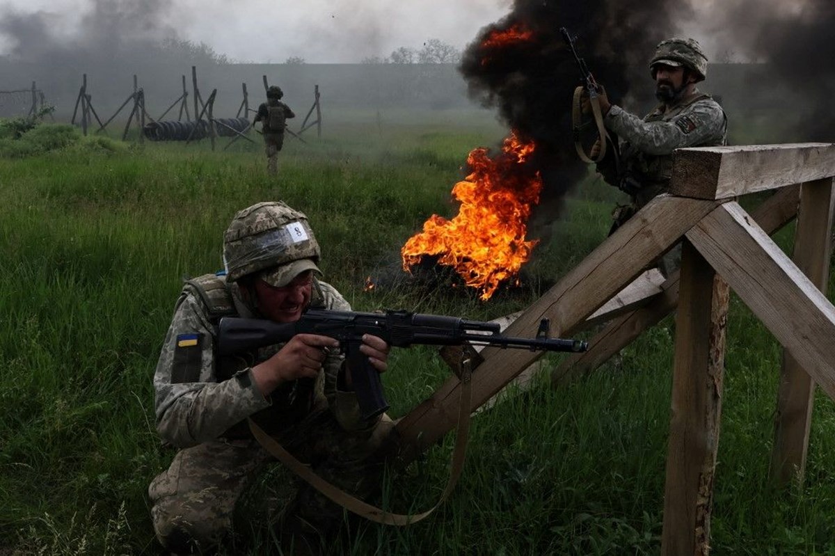 3BWt40oGW0C84hjoo5-Nsg.jpg