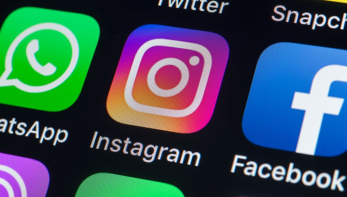 Instagram yeni özelliği test ediyor: Sesli olarak paylaşılabilecek