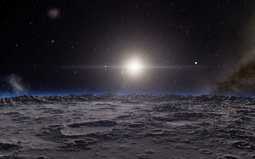 3BhHdjZLAUKBGmnL42XlLg