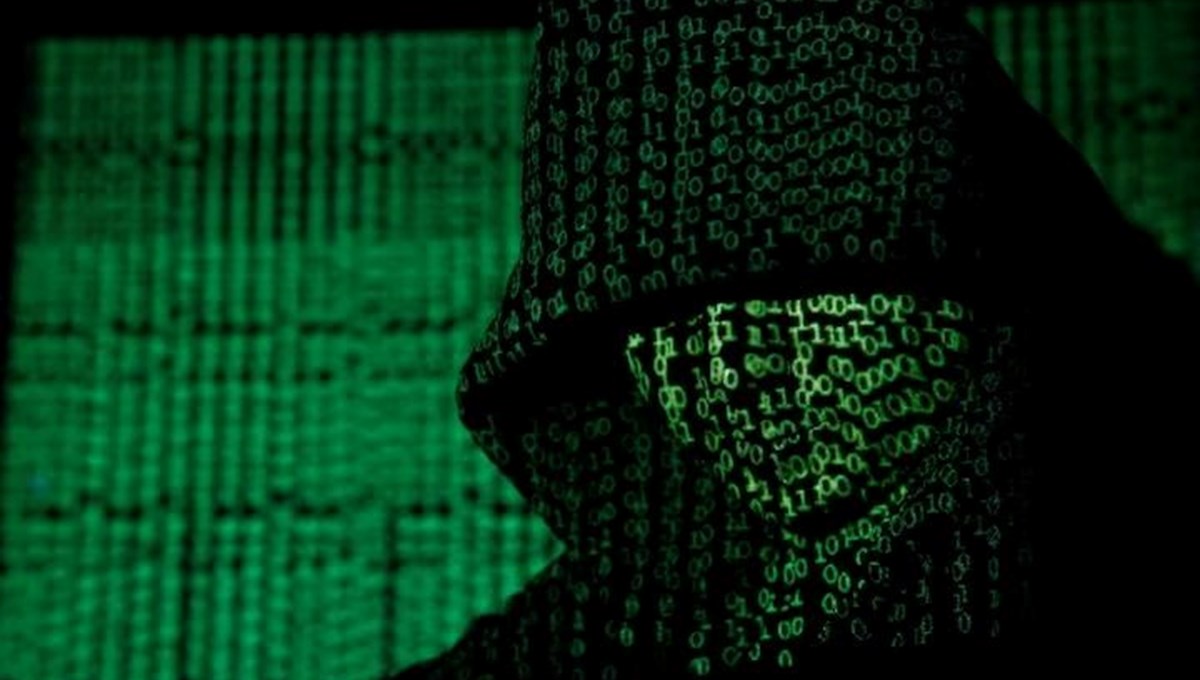 Gmail veya Outlook kullananlar dikkat: FBI’dan kritik uyarı