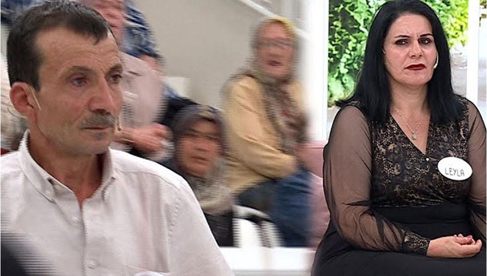Eşini sokak ortasında bıçakladı: Pişmanlık ve geleceği etkilenmemesi indirim uygulandı