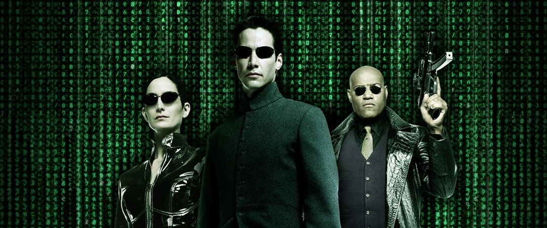 ABD ordusu Matrix’in izinde - Son Dakika Teknoloji Haberleri | NTV Haber