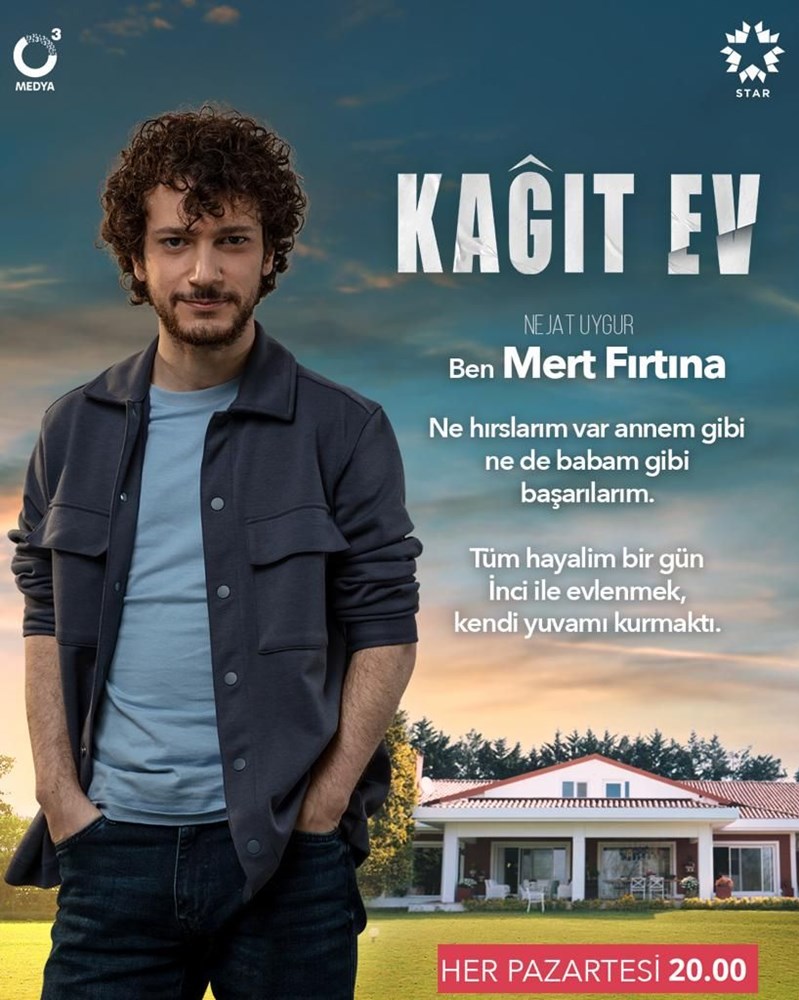 yeni dizi kagit ev de kim kimdir karakter analizleri magazin haberleri ntv yeni dizi kagit ev de kim kimdir karakter analizleri magazin haberleri ntv