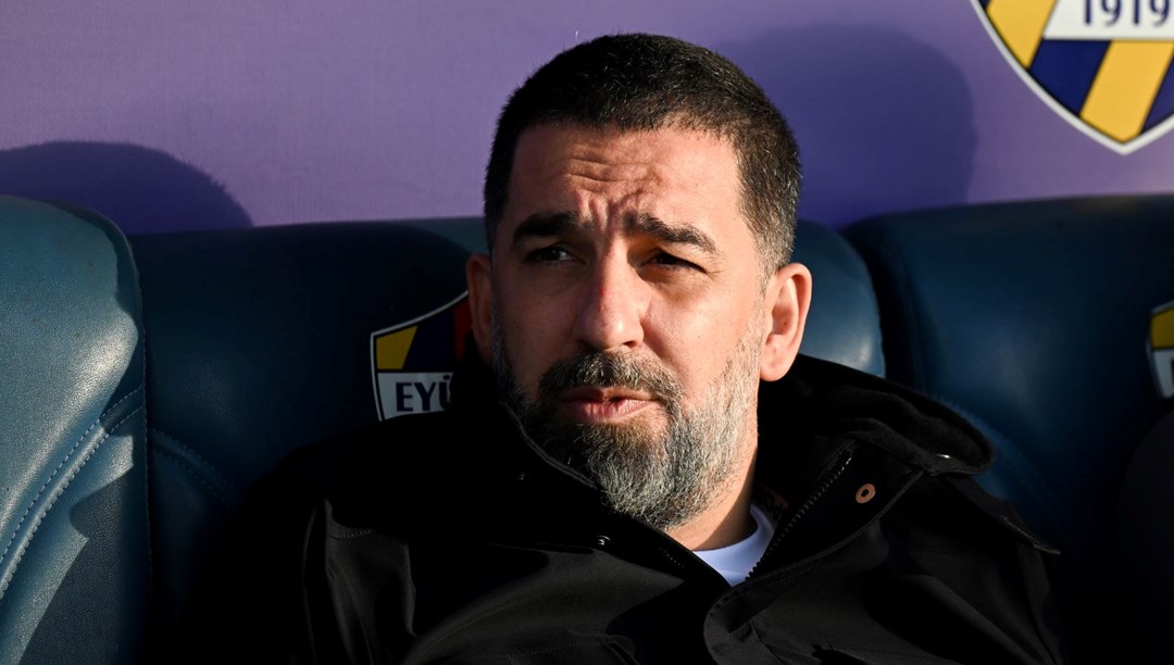 Arda Turan'ın yeni takımından alacağı maaş ortaya çıktı: Yerine dünyaca ünlü üç aday!