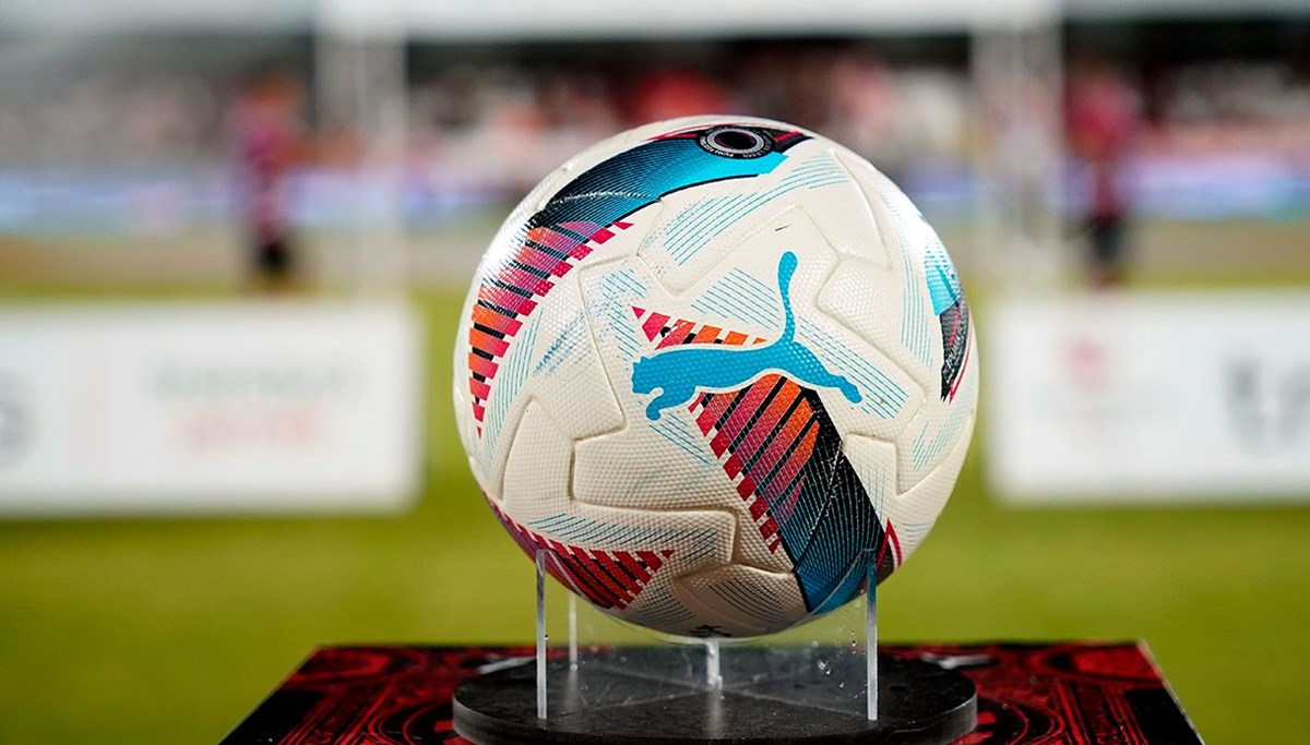 TFF Süper Lig yabancı futbolcu kuralı: Yabancı oyuncu sınırı kaç oldu, değişti mi? TFF Süper Lig yabancı futbolcu kuralı: Yabancı oyuncu sınırı kaç oldu, değişti mi?