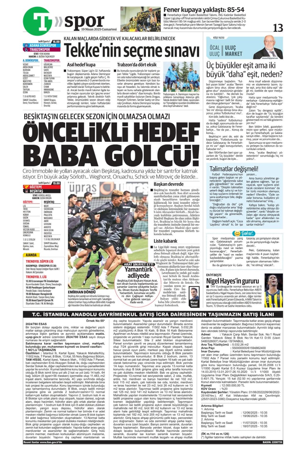 3DkXnzHr6E6Q4BcFQL4R g