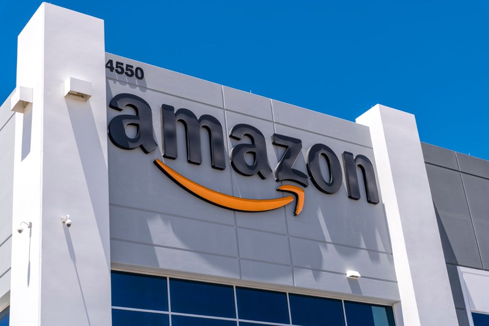 ABD'li teknoloji devlerinden rekor karlar: Amazon ve Twitter da gelirlerini artırdı - 3