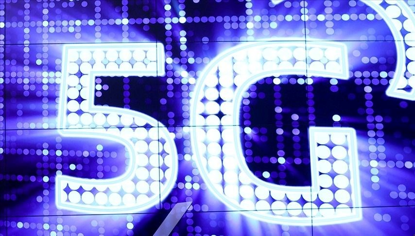 Telefonlar 5G'ye uyumlu mu?