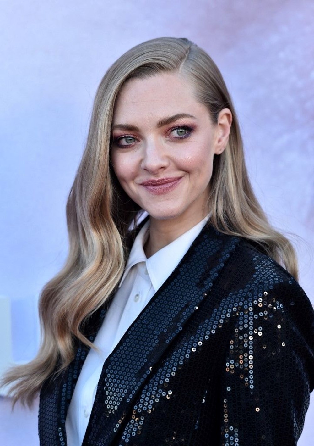 ABD'li oyuncu Amanda Seyfried: İşimi kaybetmemek için soyundum - 4