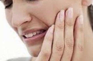 dis agrisina ne iyi gelir dis agrisi