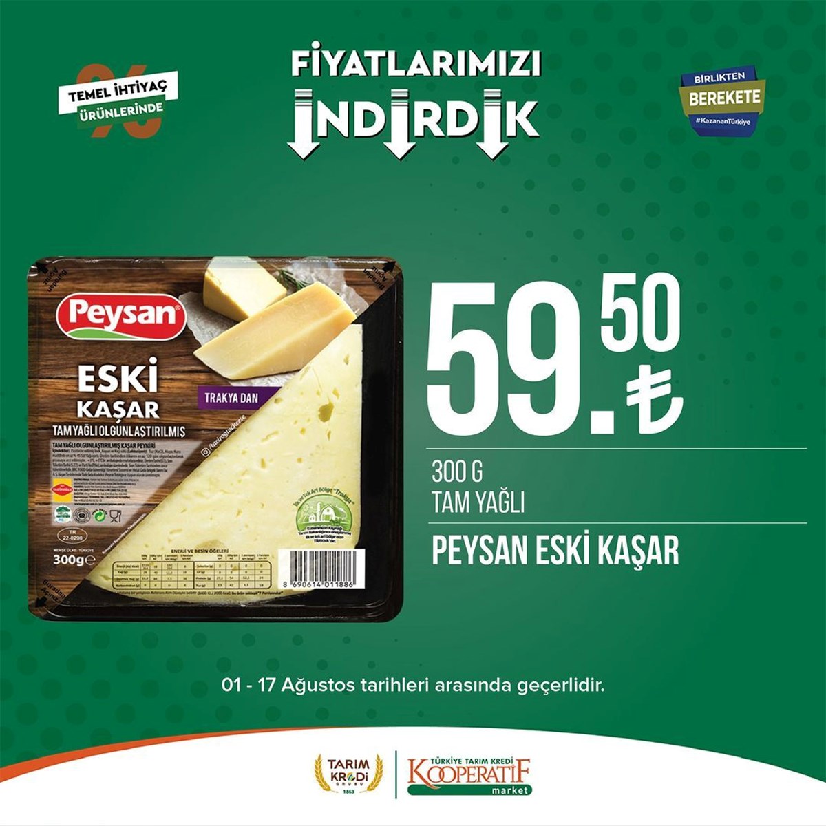 3EPatsd3jUe0UlsrDrmsFg.jpg