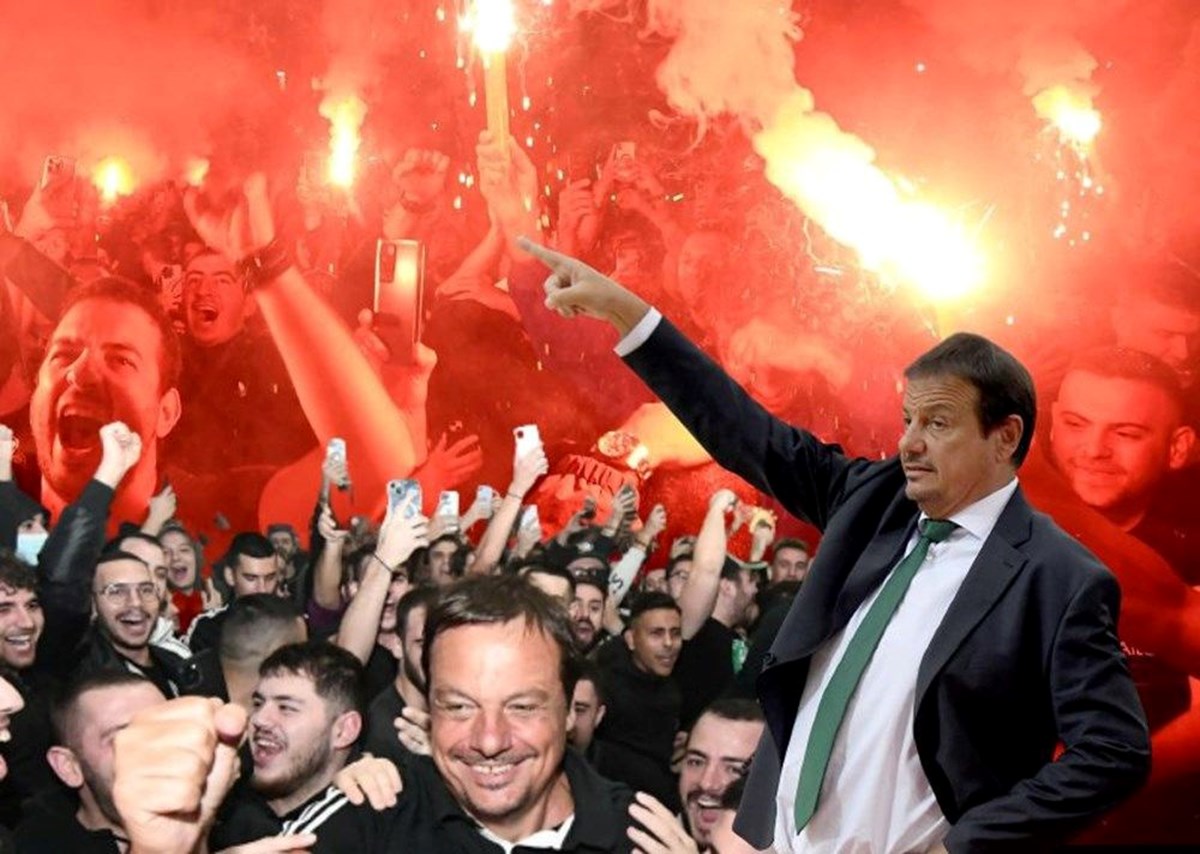 3EQLGWuLbEGi2KuwO5zsMw.jpg