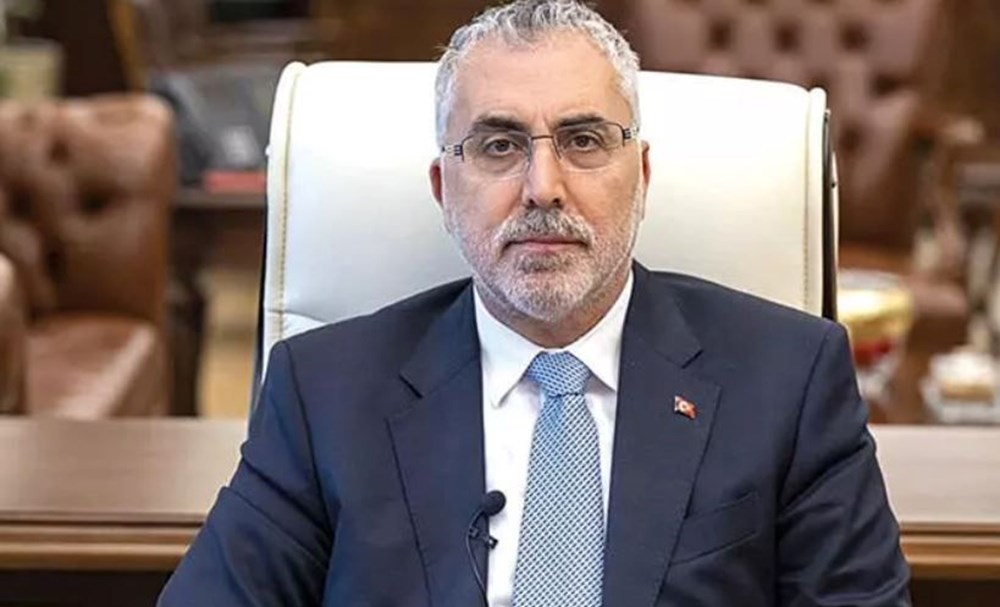Memur ve emekli maaşı zammı ne zaman açıklanacak, ne kadar olacak? 6 aylık enflasyon farkı belli oldu mu? (2023 memur zammı düzenlemesi) - 5