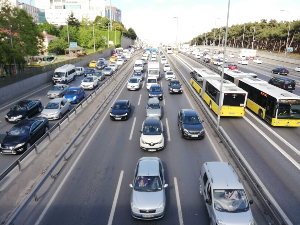 bu koyunu almak isteyenler 5 ay