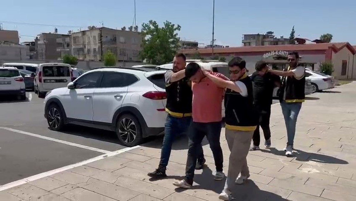 3EZrd-gPTUqzSmqgqiSeNA.jpg