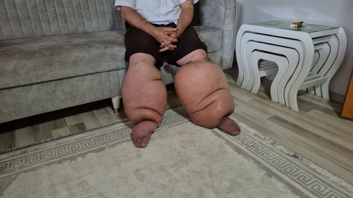 3EjO3sfPcUu2DWJ5SGmu9w.jpg
